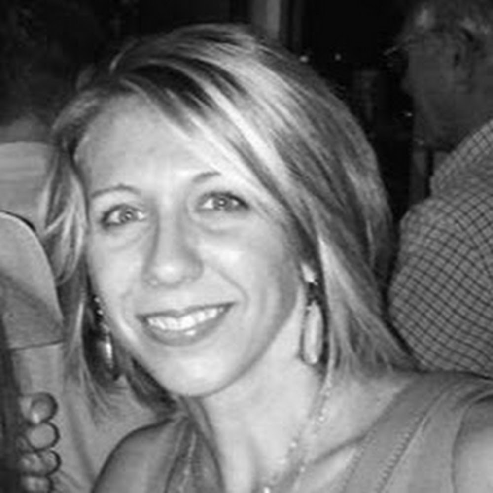 Meet your Posher, Sommer